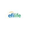 EFI Life Insurance