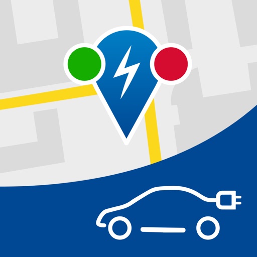 Punktladung Download