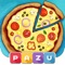 Making Pizza has never been more fun