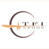 TFİ Group
