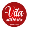 Vita Sabores