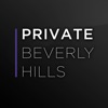Private Beverly Hills