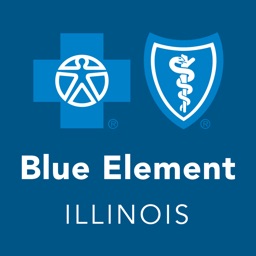 Blue Element Mobile IL
