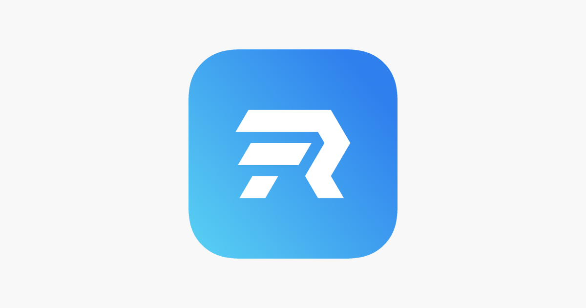 ‎Rostr APP on the App Store