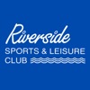Riverside Sports & Leisure