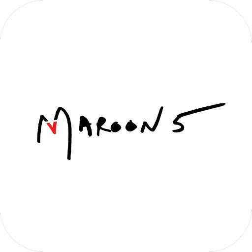 Maroon 5 Community Download