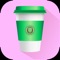 Starbucks App Cafe Secret Menu