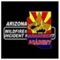 This app is intended for attendees of the 2020 Arizona Wildfire and Incident Management Academy