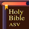 Icon Bible(ASV) - Lite
