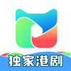 埋堆堆 · 港姐综艺 - Guangzhou Maiduidui Technology Co., Ltd.