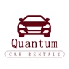 Quantum Cars | QCR24