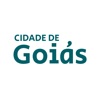 Cidade de Goiás