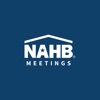 NAHB Meetings 2023