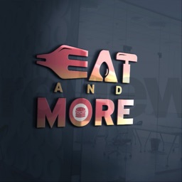 Eat and More