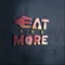 EatandMore is a mobile application where customers can place orders from different restaurants and stores in one order with a single delivery that is brought home within 60 minutes