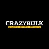 CrazyBulk