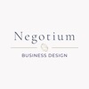 Negotium Design