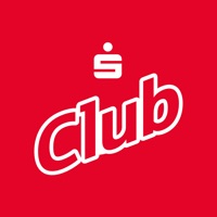 SClub app funktioniert nicht? Probleme und Störung