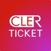 Clerticket App