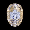 Savannah Police Department