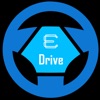 ELO Drive