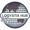 Logystix Hub