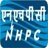 e-Sushrut | NHPC