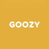 Goozy - Salon & Spa