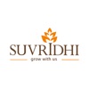 Suvridhi Trade