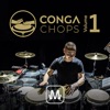 Conga Chops - Vol 1