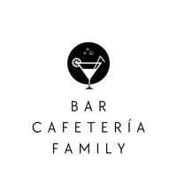 Bar cafetería family