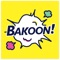 BAKOON