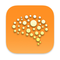 Obstino Modern Flashcards App