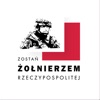 Zostań Żołnierzem RP