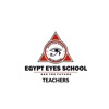 Egypt Eyes School (Teachers)