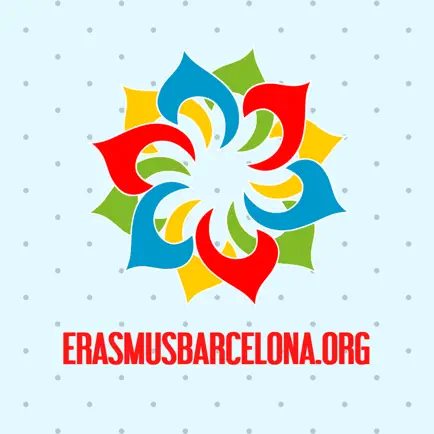 Erasmus Barcelona - WELOVEBCN Cheats