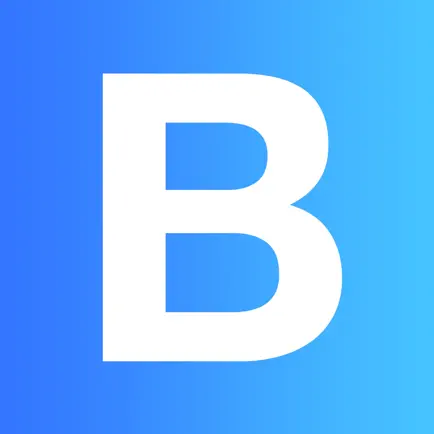 Bobclass Staff App Читы