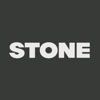 STONE HEDGE App