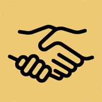 Handshake app funktioniert nicht? Probleme und Störung
