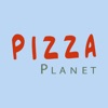 Pizza Planet Hilden