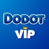 Dodot VIP: Pañales de Regalo