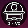 Get I-VI. Промбезопасность. Тесты for iOS, iPhone, iPad Aso Report