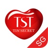 TST-Singapore