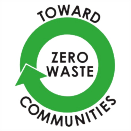 Zero Waste BD