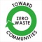 ESDO is working to build a ZeroWaste Community Model in Bangladesh to create ecologically and environmentally conscious rural and urban communities and implement appropriate waste management systems