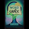 Word of Grace Studies