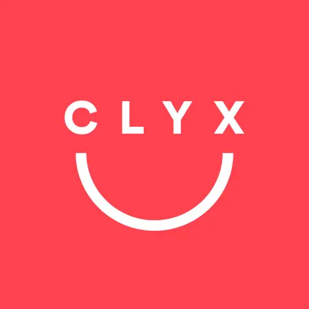 Clyx Cheats