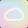 PCloud Support