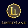 Liberty Land Game