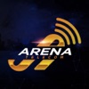 Arena Ja Telecom Clientes